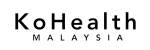 cropped-logo-mini.png